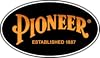 Pioneer